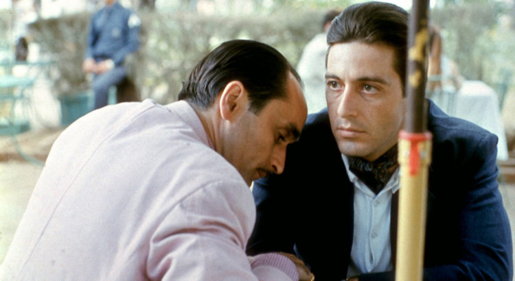 Parceria Imobiliária Eliminando os Traidores