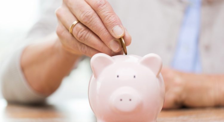 Rentabilidade De Imóvel Segue Acima De Retorno Da Poupança