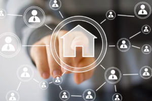 Tutorias Aplicativo Banco dos Imóveis