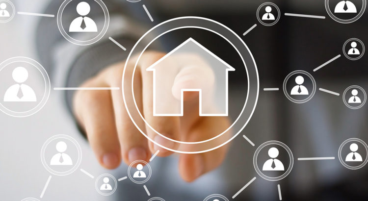 Tutorias Aplicativo Banco dos Imóveis