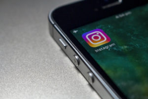4 Benefícios Do Instagram Para Corretores De Imóveis