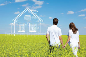 Financiamento De Terreno É Igual Ao De Imóveis?