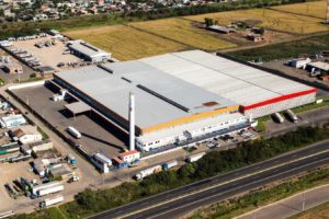 Sale-leaseback: venda seu imóvel e continue como locatário