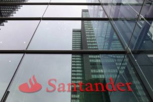 Santander Brasil entra na linha de financiamento imobiliário Pró-Cotista
