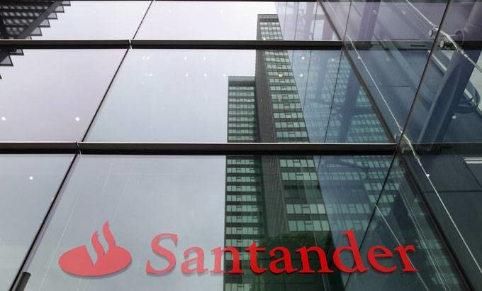 Santander Brasil entra na linha de financiamento imobiliário Pró-Cotista