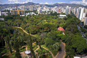 Como a ciência pode ajudar na construção mais sustentável das cidades?
