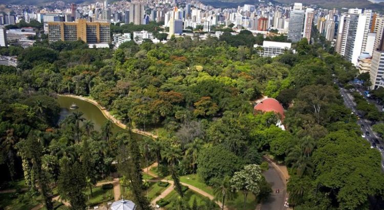 Como a ciência pode ajudar na construção mais sustentável das cidades?