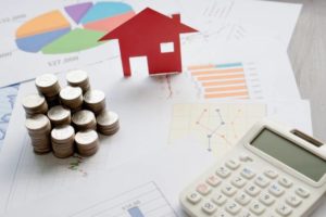 Os melhores e piores bancos para financiar imóvel