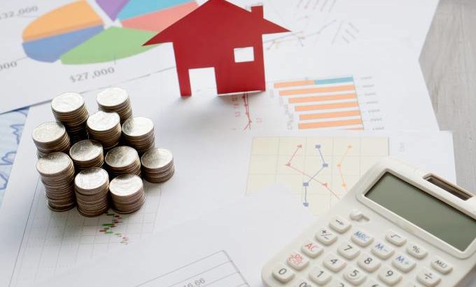 Os melhores e piores bancos para financiar imóvel