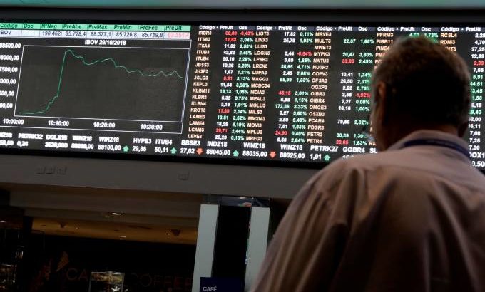 B3 vai registrar letras imobiliárias garantidas a partir de 21 de novembro