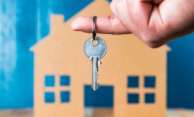 Como declarar a venda de imóveis no Imposto de Renda 2018