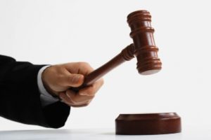 Documentação dos imóveis de leilão devo me preocupar