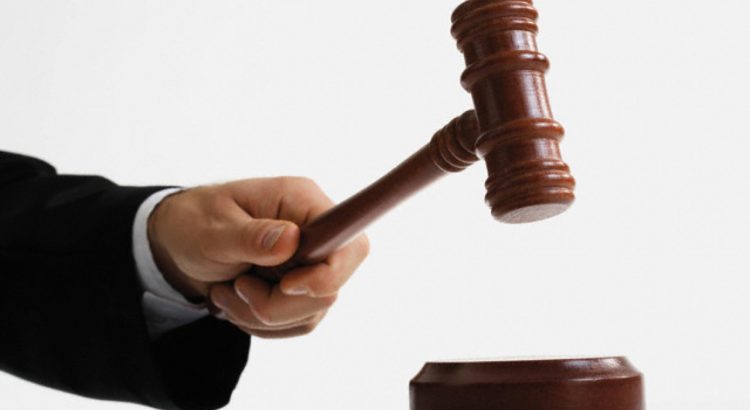 Documentação dos imóveis de leilão devo me preocupar