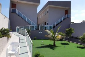 minha casa minha vida em sao miguel paulista