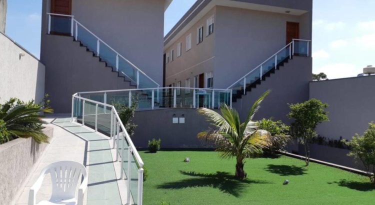 minha casa minha vida em sao miguel paulista