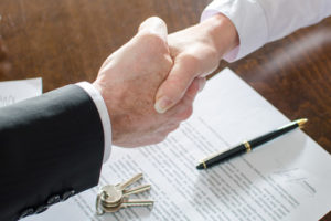 Veja o que muda com a nova lei da ‘desburocratização’