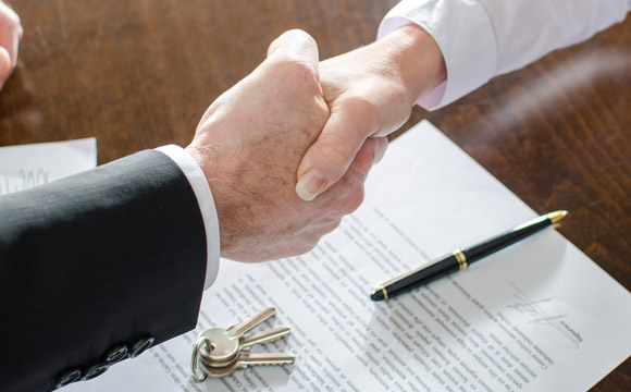 Veja o que muda com a nova lei da ‘desburocratização’