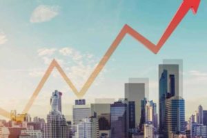 Empresário vê reaquecimento do mercado imobiliário