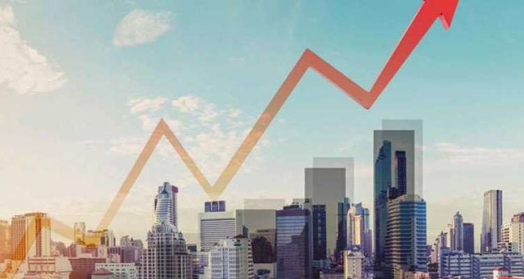 Empresário vê reaquecimento do mercado imobiliário