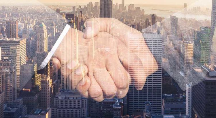 Aprovação Do Distrato Imobiliário Ampliará Investimentos