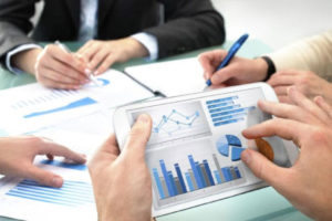 Leaxcoin deve revolucionar mercado imobiliário global e já está no Brasil