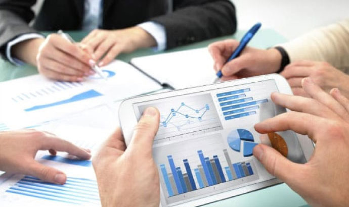 Leaxcoin deve revolucionar mercado imobiliário global e já está no Brasil