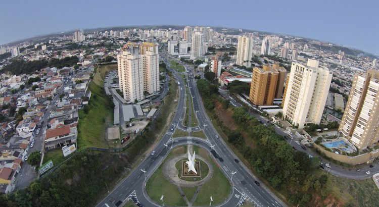 Cresce o número de lançamentos e vendas de imóveis residenciais em Jundiaí
