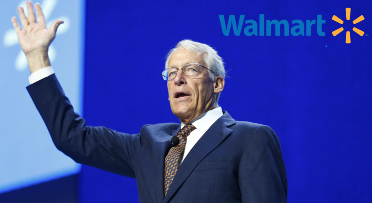 palestra dono walmart