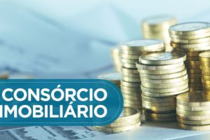 Consórcio de imóveis: como funciona?