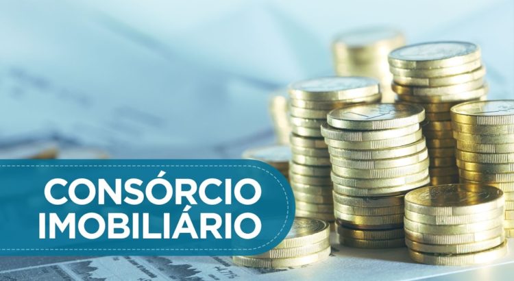 Consórcio de imóveis: como funciona?