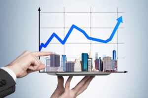 Mercado Imobiliário 2019 quais são as tendências e previsões