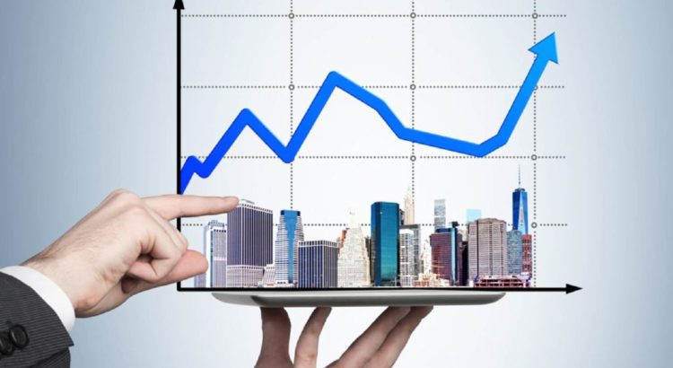 Mercado Imobiliário 2019 quais são as tendências e previsões