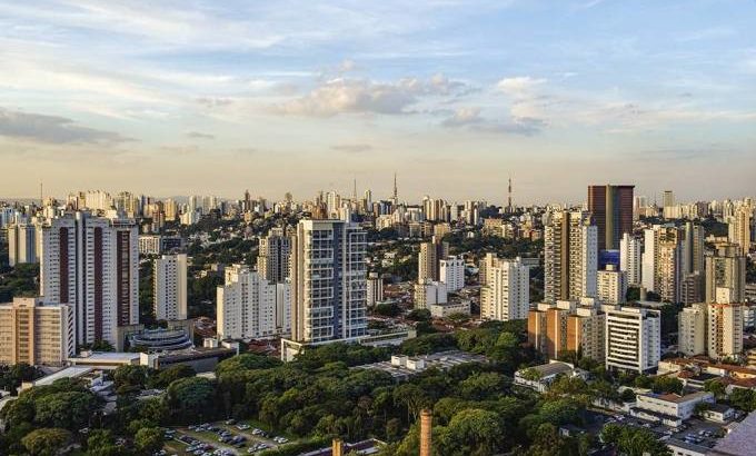 Itaú terá site para venda de imóveis