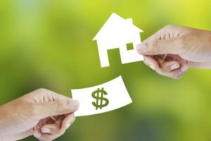 Caixa reduz juro, mas Bradesco tem a melhor taxa no crédito imobiliário