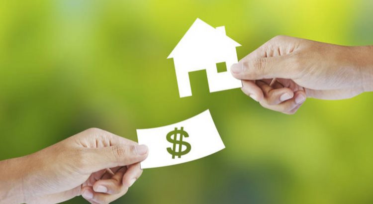 Caixa reduz juro, mas Bradesco tem a melhor taxa no crédito imobiliário