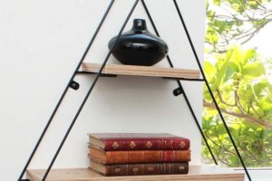 Dicas de como colocar a casa em ordem e renovar as energias