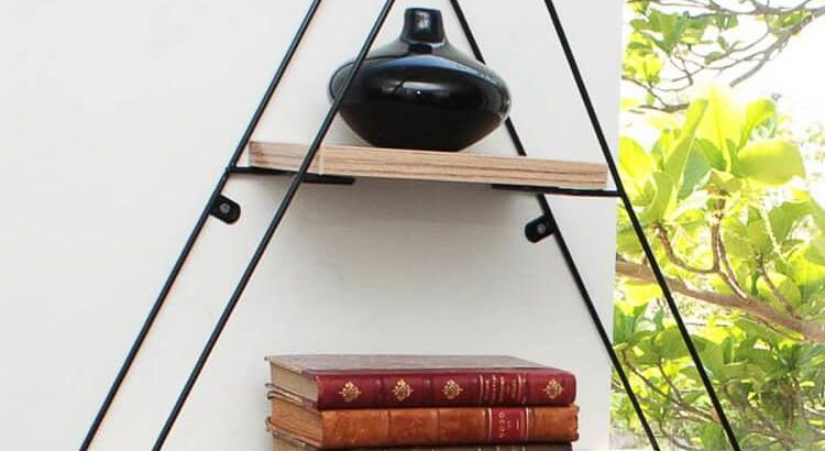 Dicas de como colocar a casa em ordem e renovar as energias