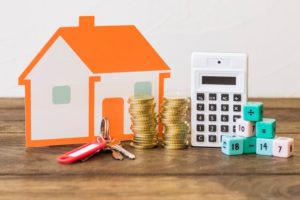 Caixa reduz juros do crédito imobiliário e renegocia dívidas