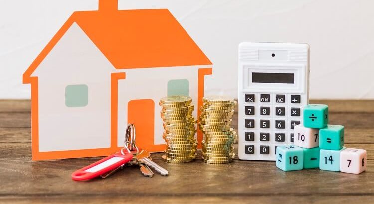 Caixa reduz juros do crédito imobiliário e renegocia dívidas