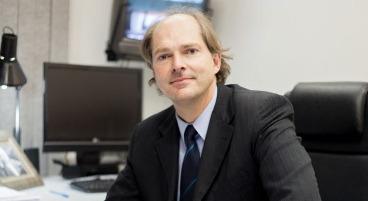 Eduardo Kümmel Imóvel de herança pode ser objeto de usucapião?