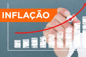 Fundos imobiliários crescem com juros e inflação baixos