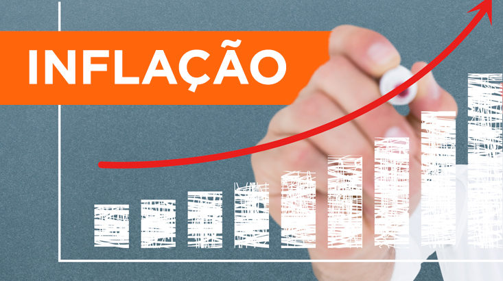 Fundos imobiliários crescem com juros e inflação baixos