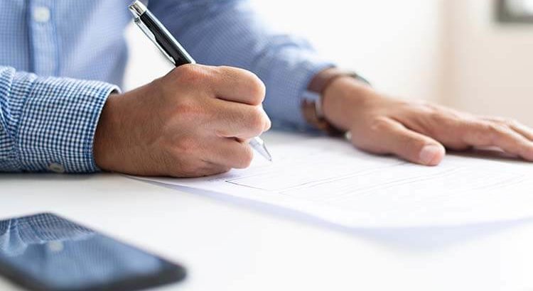 Seminário no Centro do Rio vai discutir distratos imobiliários