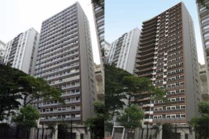 O que é retrofit? Entenda melhor essa tendência da Arquitetura e Design