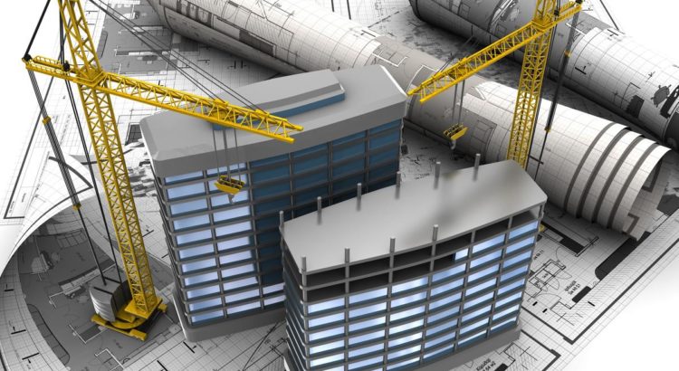 O que é incorporação imobiliária e quais os documentos essenciais