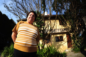 Como anda: 'lei do aluguel' ainda não garante despejo rápido