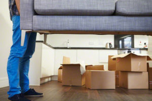 Advogado explica como descomplicar ação de despejo