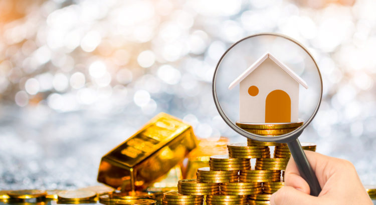 Confira 5 Tendências Do Mercado Imobiliário Para 2019