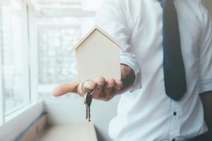 Entenda 6 vantagens para quem faz um consórcio imobiliário