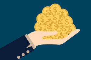 4 vantagens do sistema de amortização de empréstimos